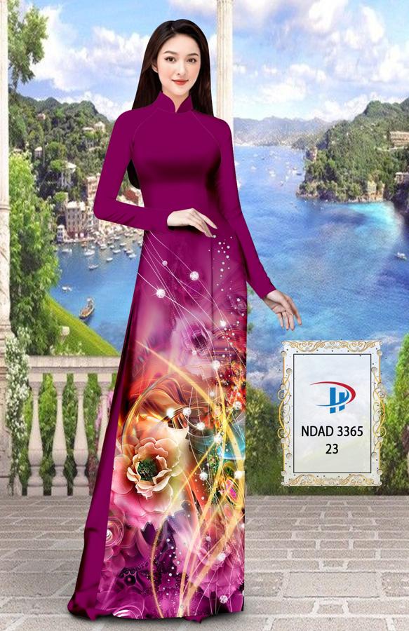 1654752752 vai ao dai dep mau moi%20(13)